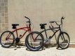 Bicicletas para passeios na praia :: Pousada Estrela Mare - Foto 25 Bicicletas para passeios na praia :: Pousada Estrela Mare - Foto 25