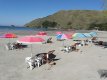 Serviço de praia exclusivo para hospedes. :: Pousada Estrela Mare - Foto 27 Serviço de praia exclusivo para hospedes. :: Pousada Estrela Mare - Foto 27
