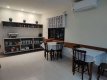 Hotel Pousada Garoupas - Foto 4