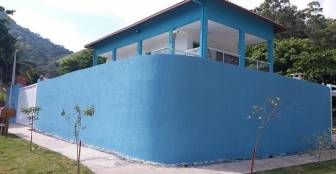 Residencial Águas de Bare - Foto 1 Residencial Águas de Bare - Foto 1