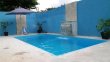 Residencial Águas de Bare - Foto 3 Residencial Águas de Bare - Foto 3