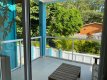 Residencial Águas de Bare - Foto 9