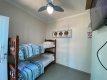 Residencial Águas de Bare - Foto 5