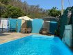 Residencial Águas de Bare - Foto 3