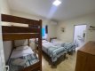 Residencial Águas de Bare - Foto 2