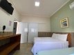 Residencial Águas de Bare - Foto 17