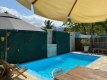 Residencial Águas de Bare - Foto 18
