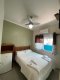 Residencial Águas de Bare - Foto 23