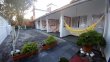 Fachada das sites e estacionamento :: Residencial Veramar - Foto 2 Fachada das sites e estacionamento :: Residencial Veramar - Foto 2