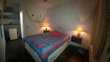 suite para casal :: Residencial Veramar - Foto 9 suite para casal :: Residencial Veramar - Foto 9