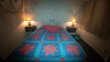 suite para casal :: Residencial Veramar - Foto 11 suite para casal :: Residencial Veramar - Foto 11