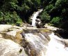 Este é um belo passeio - cachoeira do Itú :: Residencial Veramar - Foto 17 Este é um belo passeio - cachoeira do Itú :: Residencial Veramar - Foto 17