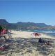 Praia de Maresias é a mais famosa e badalada praia do Litoral Norte de São Paulo, muito frequentada por jovens, surfistas, artistas e famílias que vêm de todo o lugar do mundo..... :: Chalés Agrária do Sol Maresias - Foto 3 Praia de Maresias é a mais famosa e badalada praia do Litoral Norte de São Paulo, muito frequentada por jovens, surfistas, artistas e famílias que vêm de todo o lugar do mundo..... :: Chalés Agrária do Sol Maresias - Foto 3