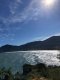 Um dia na praia de Maresias restaura a alma :: Chalés Agrária do Sol Maresias - Foto 6 Um dia na praia de Maresias restaura a alma :: Chalés Agrária do Sol Maresias - Foto 6