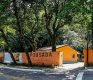 Pousada Recanto Caiçara - Foto 18