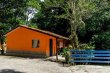 Pousada Recanto Caiçara - Foto 17
