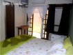 Suíte Ipoméia, piso térreo com varanda. :: Pousada Parcel das Ilhas - Foto 23 Suíte Ipoméia, piso térreo com varanda. :: Pousada Parcel das Ilhas - Foto 23