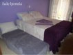 Suíte Ipoméia preparada para casal + criança. :: Pousada Parcel das Ilhas - Foto 25 Suíte Ipoméia preparada para casal + criança. :: Pousada Parcel das Ilhas - Foto 25