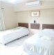 Hotel e Pousada Areia da Praia - Foto 8 Hotel e Pousada Areia da Praia - Foto 8
