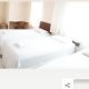 Hotel e Pousada Areia da Praia - Foto 4 Hotel e Pousada Areia da Praia - Foto 4