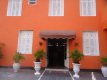 nossa pousada possui plantas e objetos antigos :: Pousada Divisa Plaza - Foto 2 nossa pousada possui plantas e objetos antigos :: Pousada Divisa Plaza - Foto 2