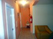 uma pequena sala :: Pousada Divisa Plaza - Foto 4 uma pequena sala :: Pousada Divisa Plaza - Foto 4