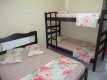 cama de casal e uma beliche para familia com filhos :: Pousada Divisa Plaza - Foto 7 cama de casal e uma beliche para familia com filhos :: Pousada Divisa Plaza - Foto 7