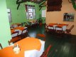 refeitorio amplo, onde pode ser usado para reunios :: Pousada Divisa Plaza - Foto 10 refeitorio amplo, onde pode ser usado para reunios :: Pousada Divisa Plaza - Foto 10