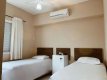 Hotel Areia da Praia - Foto 11 Hotel Areia da Praia - Foto 11