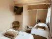Hotel Areia da Praia - Foto 12 Hotel Areia da Praia - Foto 12