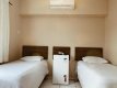 Hotel Areia da Praia - Foto 9 Hotel Areia da Praia - Foto 9