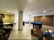 Ilha Porchat Hotel - Foto 4