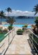 Ilha Porchat Hotel - Foto 8