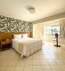 Ilha Porchat Hotel - Foto 16