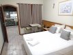 Hotel Chácara do Mosteiro - Foto 6
