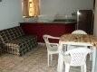 Chale para até 04 pessoas com mini cozinha de apoio :: Pousada Chalé da Montanha - Foto 9 Chale para até 04 pessoas com mini cozinha de apoio :: Pousada Chalé da Montanha - Foto 9