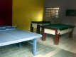 sala de Jogos :: Pousada Chalé da Montanha - Foto 11 sala de Jogos :: Pousada Chalé da Montanha - Foto 11