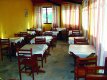 Sala Café da Manhã :: Pousada Chalé da Montanha - Foto 12 Sala Café da Manhã :: Pousada Chalé da Montanha - Foto 12
