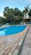 Hotel Tabarana - Foto 9 Hotel Tabarana - Foto 9