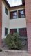Hotel Tabarana - Foto 23 Hotel Tabarana - Foto 23