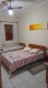 Hotel Tabarana - Foto 5 Hotel Tabarana - Foto 5