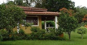 Pousada Villa Verdi - Foto 1 Pousada Villa Verdi - Foto 1
