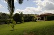 Pousada Villa Verdi - Foto 12 Pousada Villa Verdi - Foto 12
