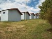 Pousada Desfiladeiro da Serra - Foto 6 Pousada Desfiladeiro da Serra - Foto 6