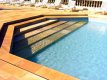 Pousada Piemonte Hotel e Flat - Foto 6 Pousada Piemonte Hotel e Flat - Foto 6