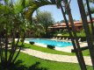 Piscina :: Pousada Locanda Oca Bianca - Foto 15 Piscina :: Pousada Locanda Oca Bianca - Foto 15
