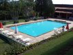 Piscina :: Pousada Locanda Oca Bianca - Foto 16 Piscina :: Pousada Locanda Oca Bianca - Foto 16