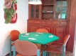 Sala de jogos :: Pousada Locanda Oca Bianca - Foto 14 Sala de jogos :: Pousada Locanda Oca Bianca - Foto 14