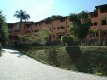 Hotel Moinho de Pedra - Foto 2 Hotel Moinho de Pedra - Foto 2
