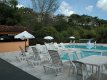 Hotel Moinho de Pedra - Foto 4 Hotel Moinho de Pedra - Foto 4